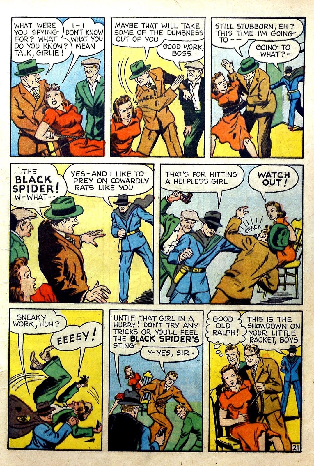 Super-Mystery Comics #8 part 23