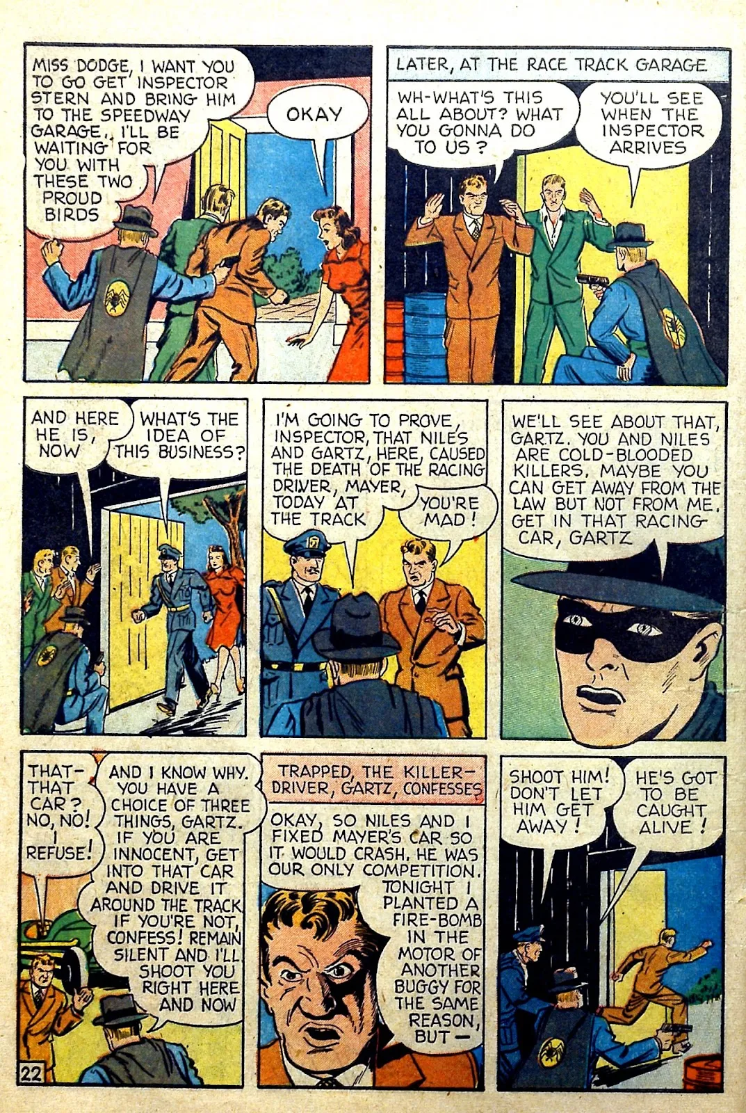 Super-Mystery Comics #8 part 24