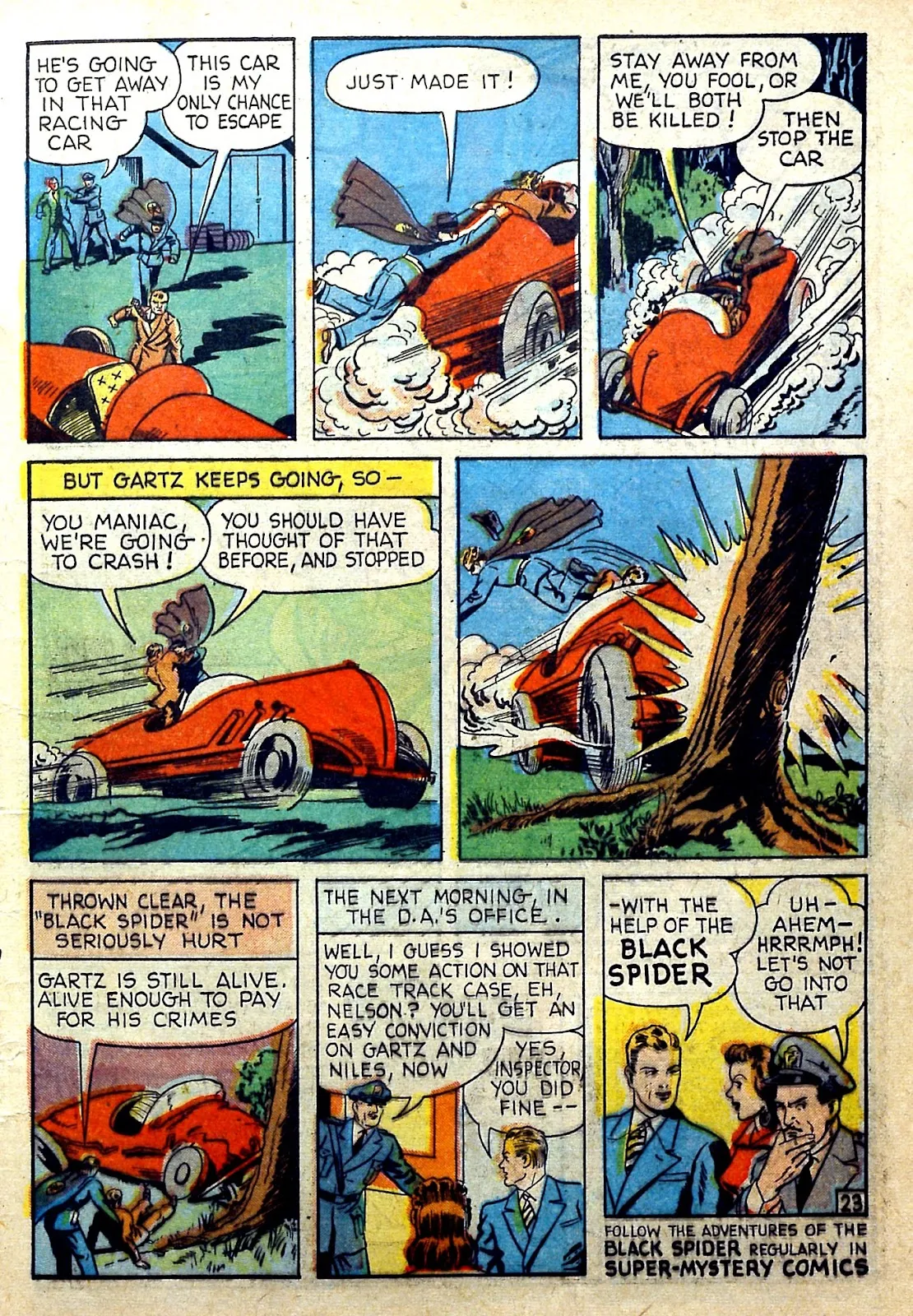Super-Mystery Comics #8 part 25