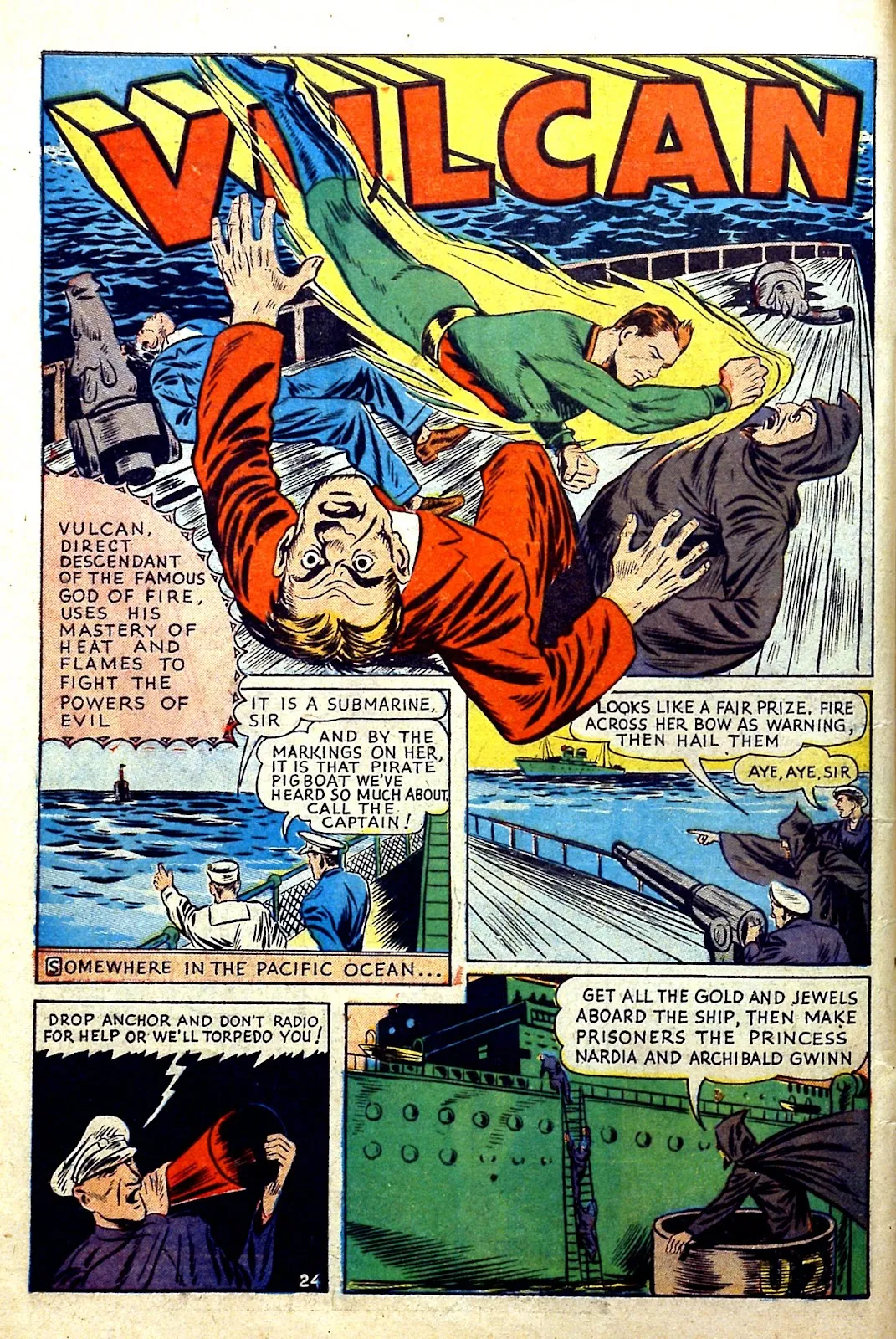 Super-Mystery Comics #8 part 26