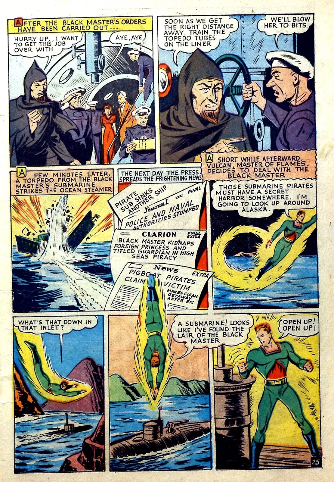 Super-Mystery Comics #8 part 27