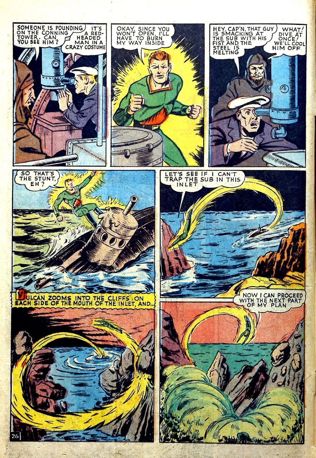 Super-Mystery Comics #8 part 28