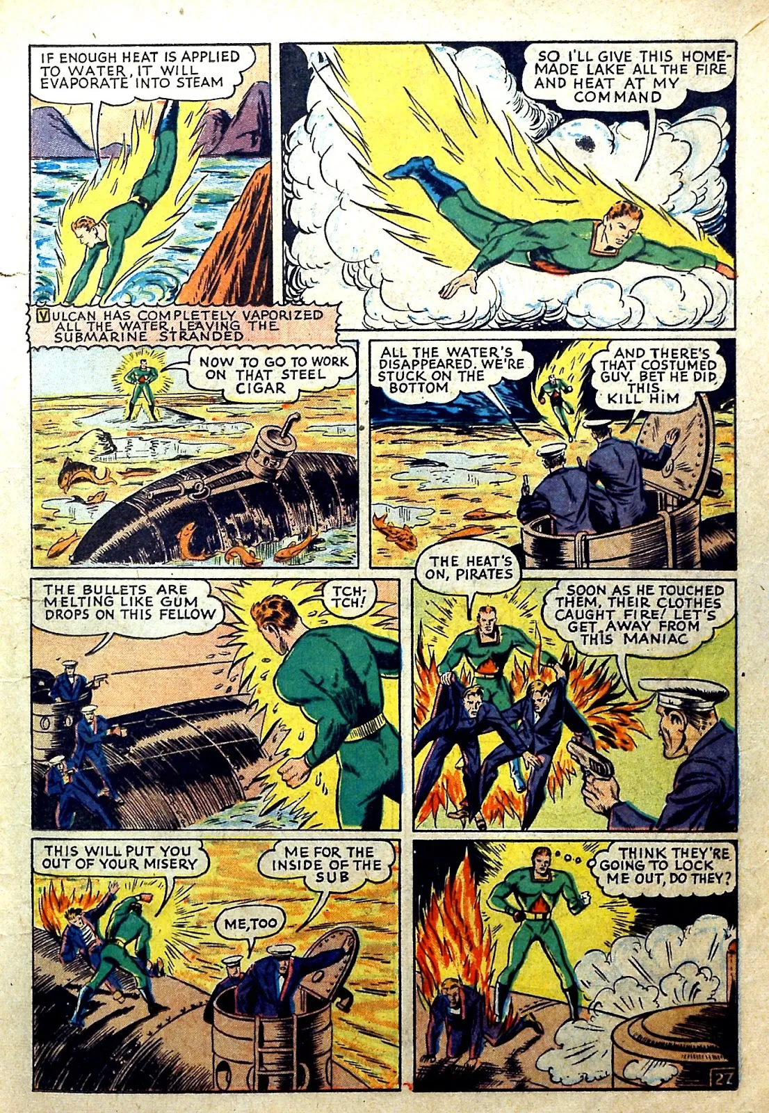 Super-Mystery Comics #8 part 29