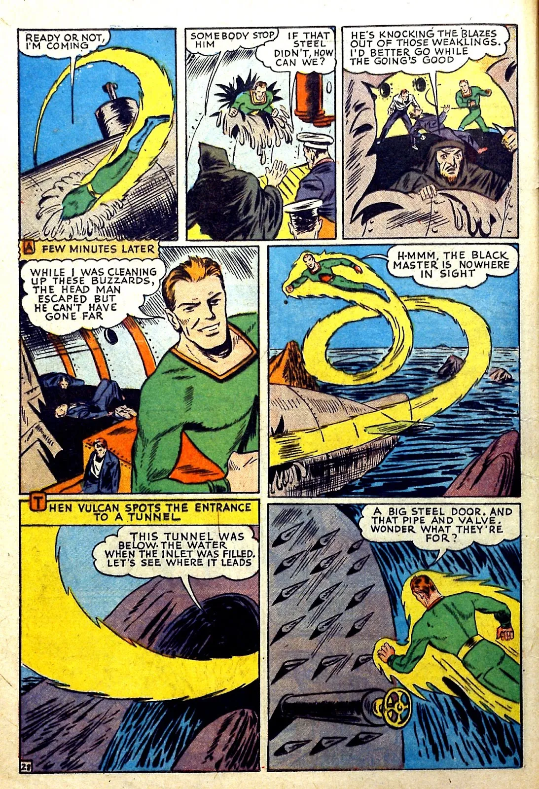 Super-Mystery Comics #8 part 30