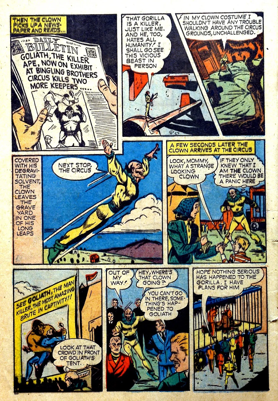 Super-Mystery Comics #8 part 4