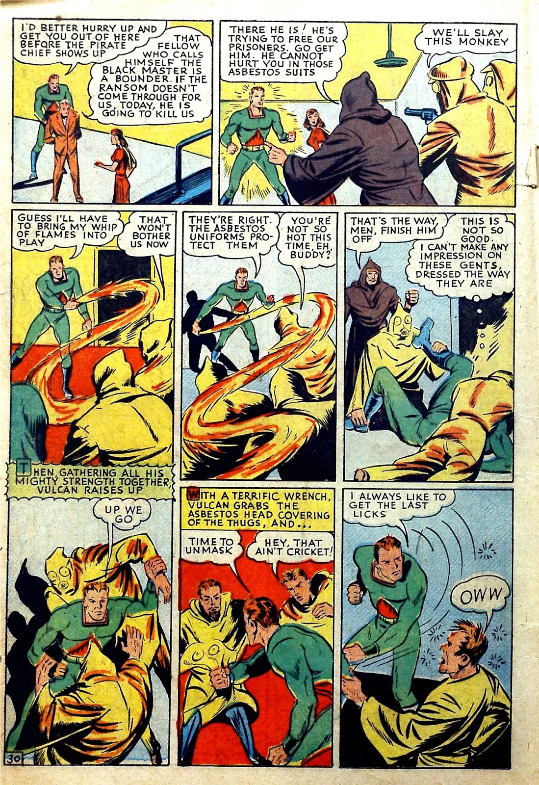 Super-Mystery Comics #8 part 32