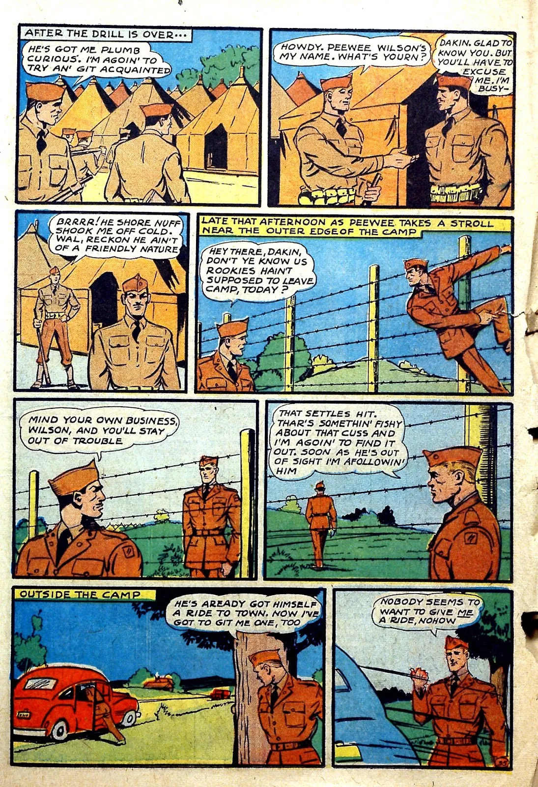 Super-Mystery Comics #8 part 37