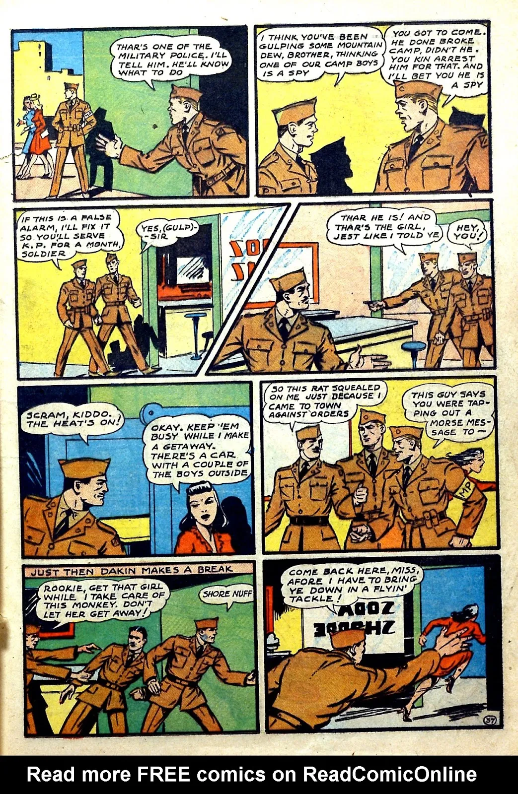 Super-Mystery Comics #8 part 39