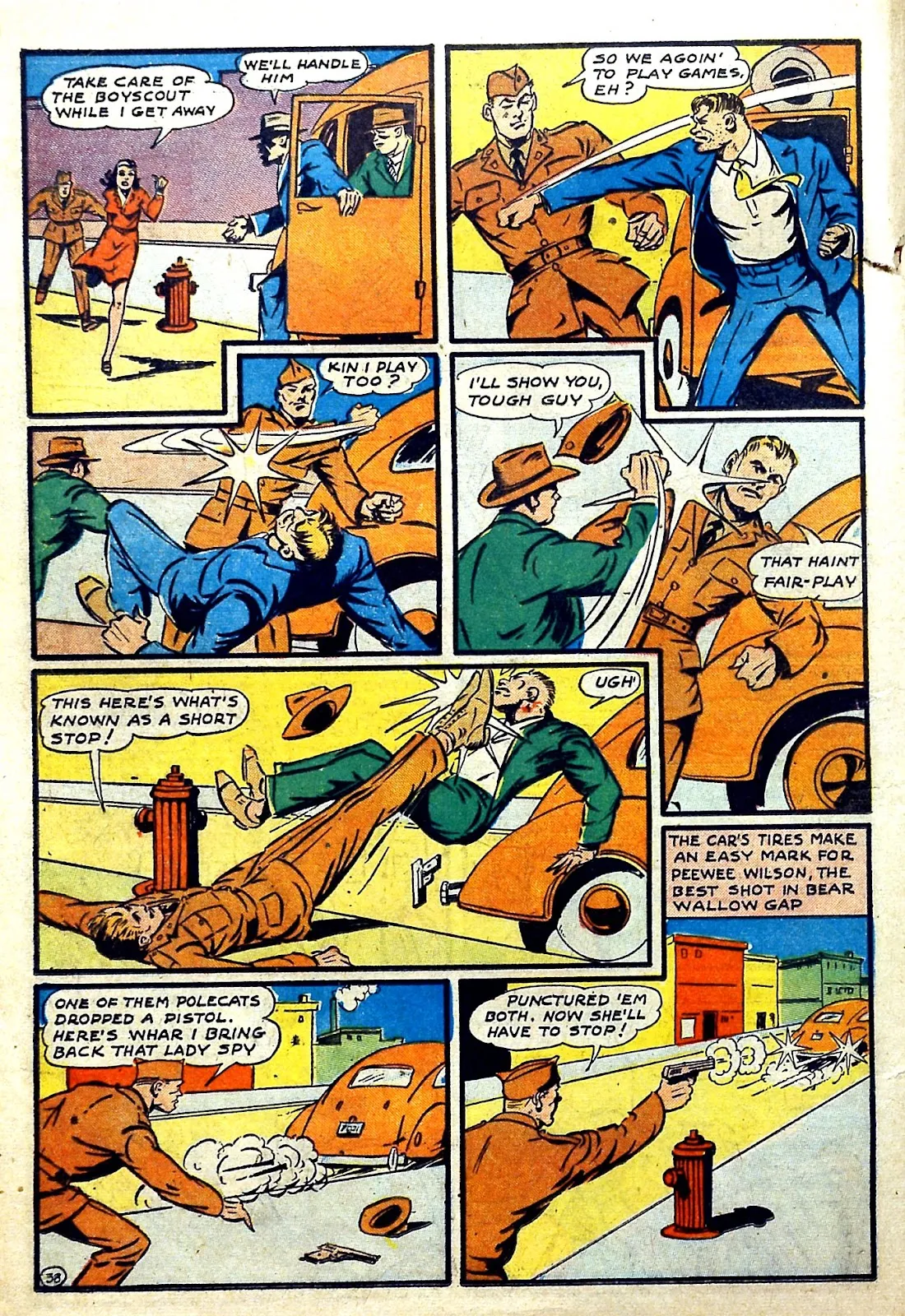 Super-Mystery Comics #8 part 40