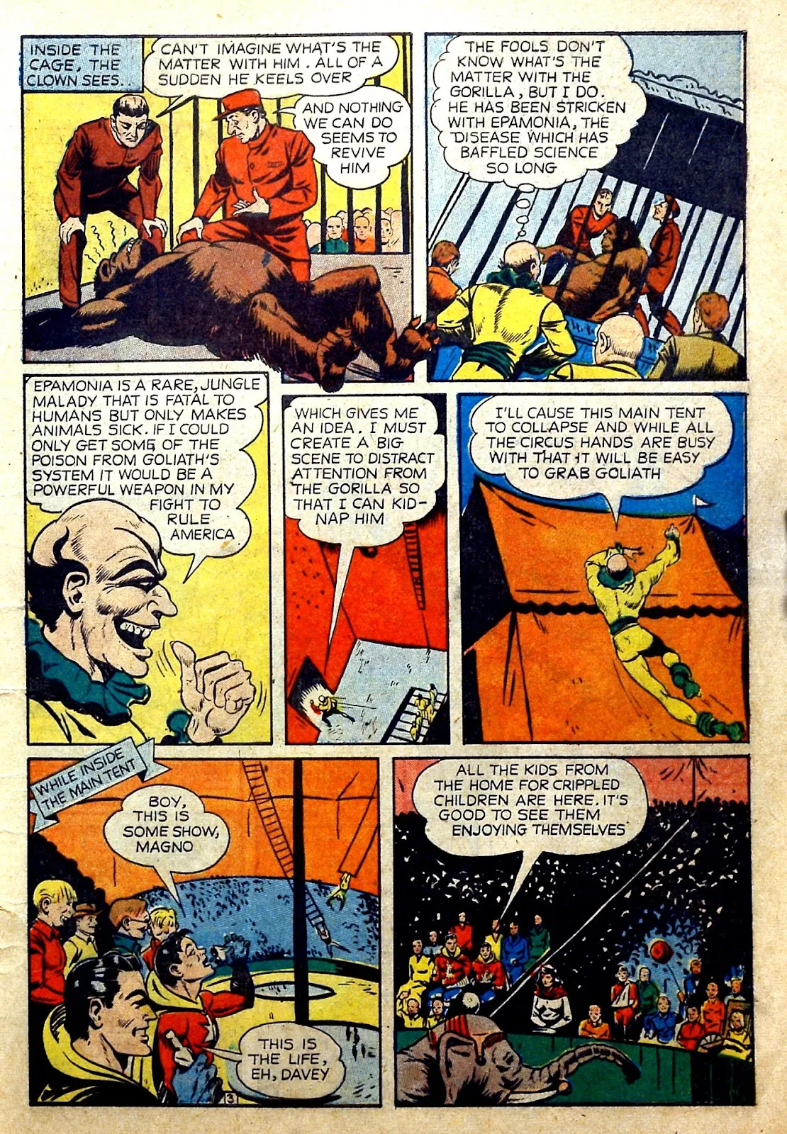 Super-Mystery Comics #8 part 5