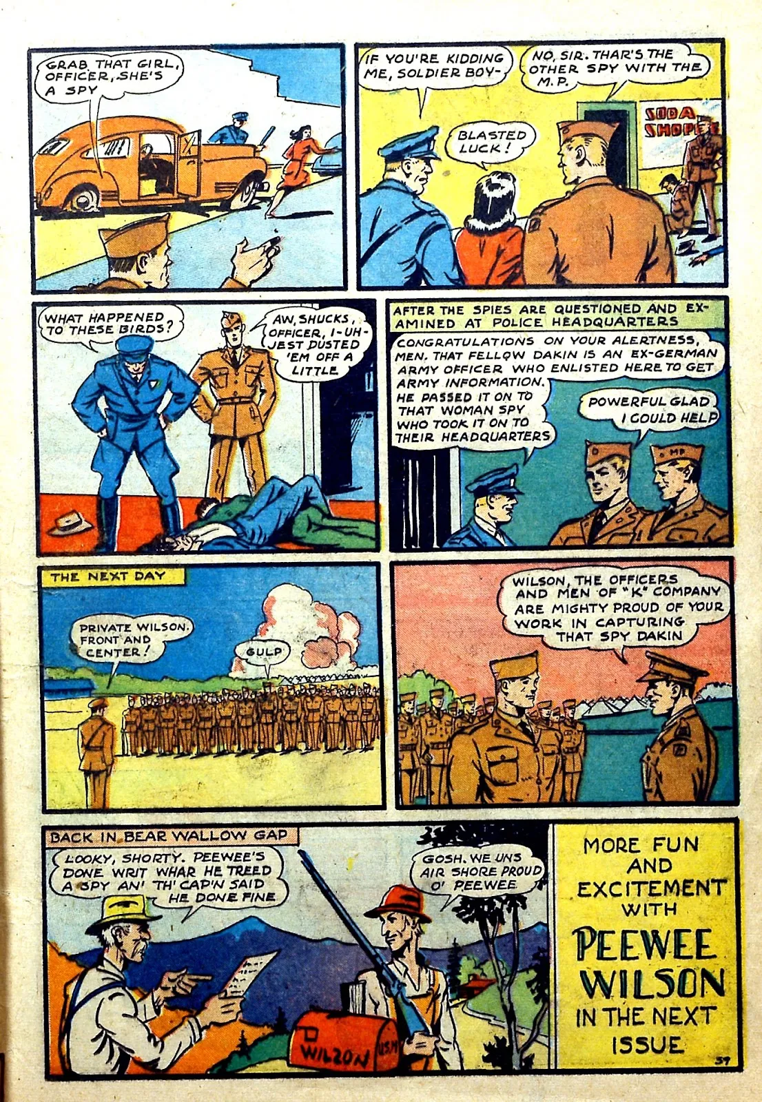 Super-Mystery Comics #8 part 41