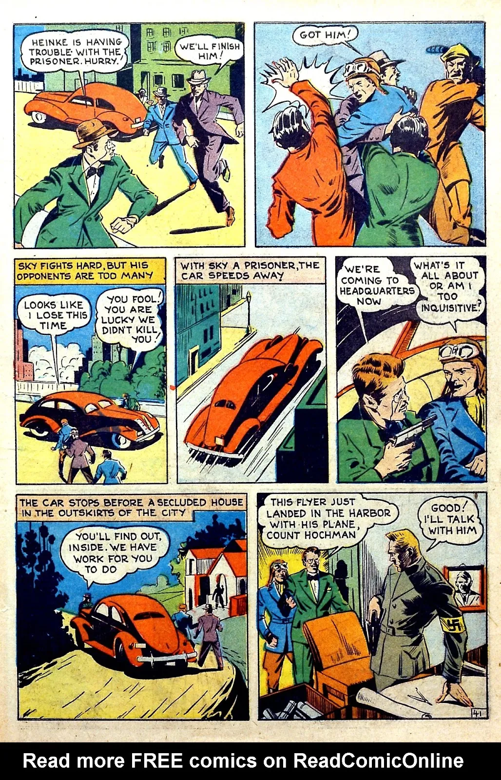 Super-Mystery Comics #8 part 43