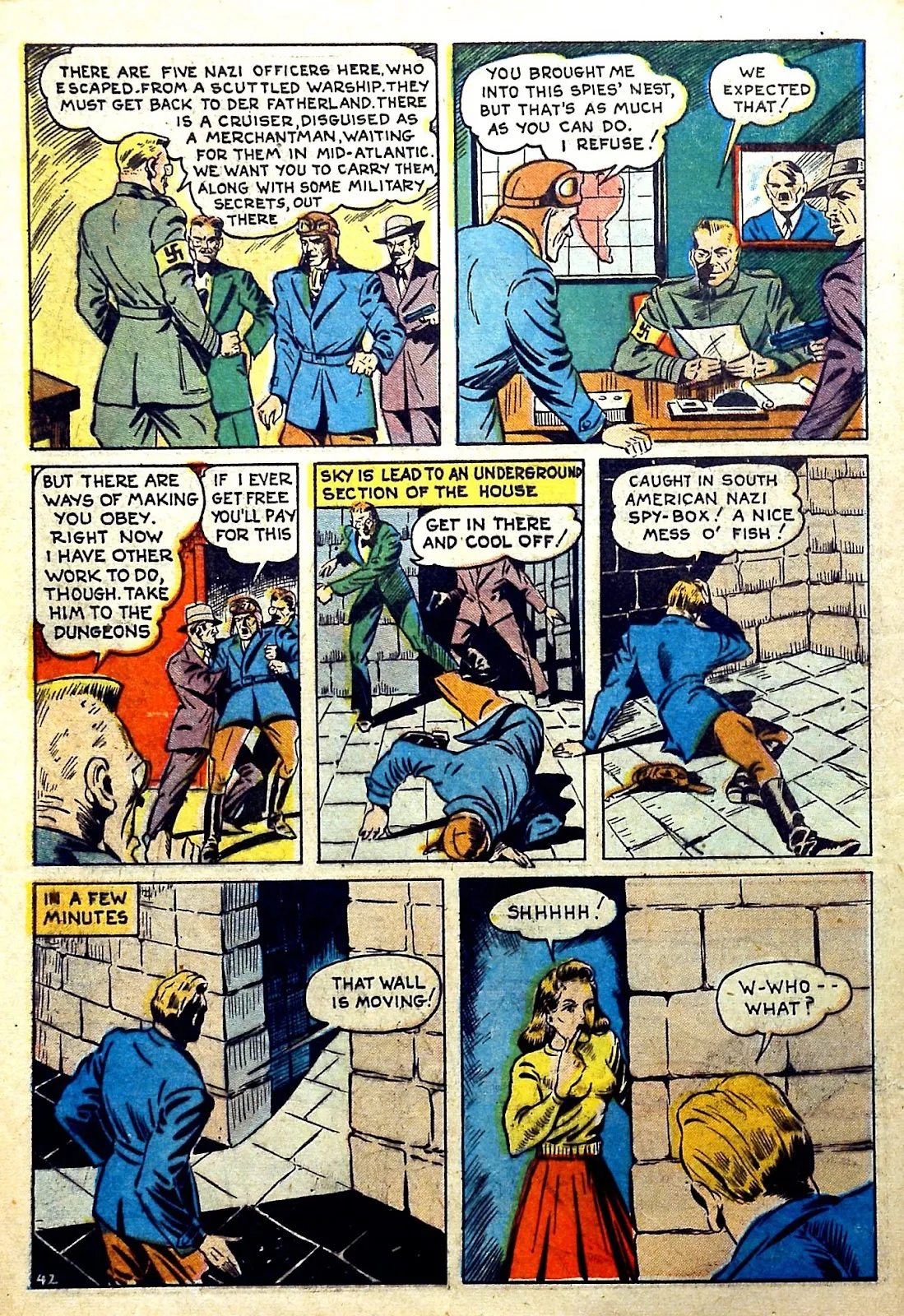 Super-Mystery Comics #8 part 44