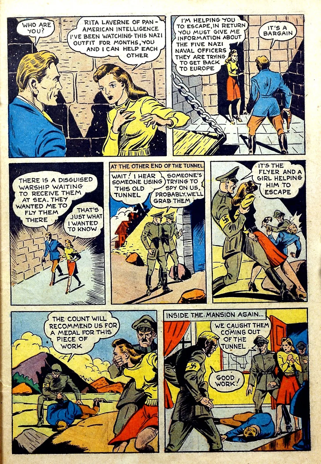 Super-Mystery Comics #8 part 45