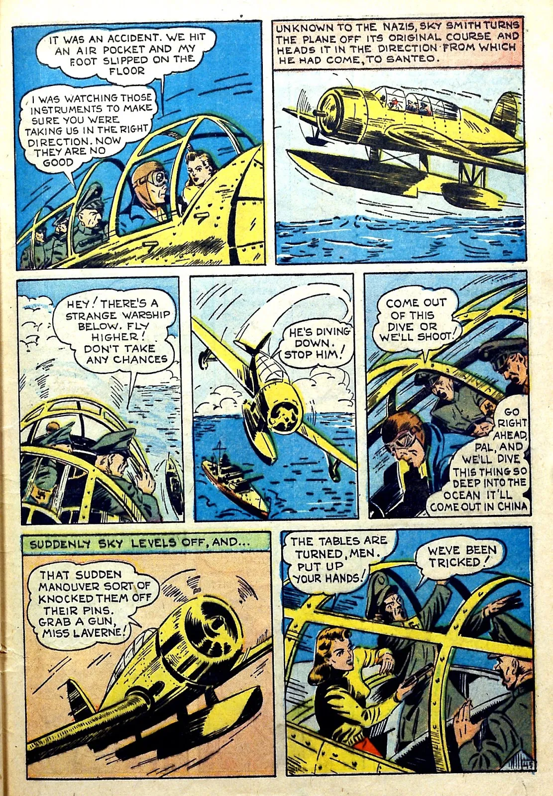 Super-Mystery Comics #8 part 47