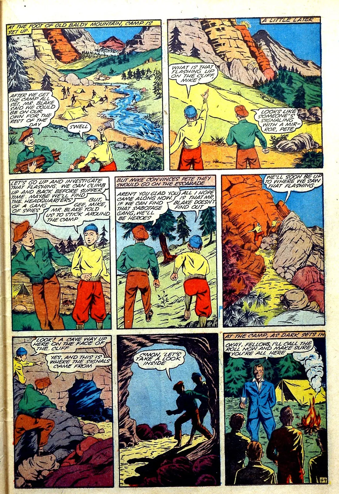 Super-Mystery Comics #8 part 51