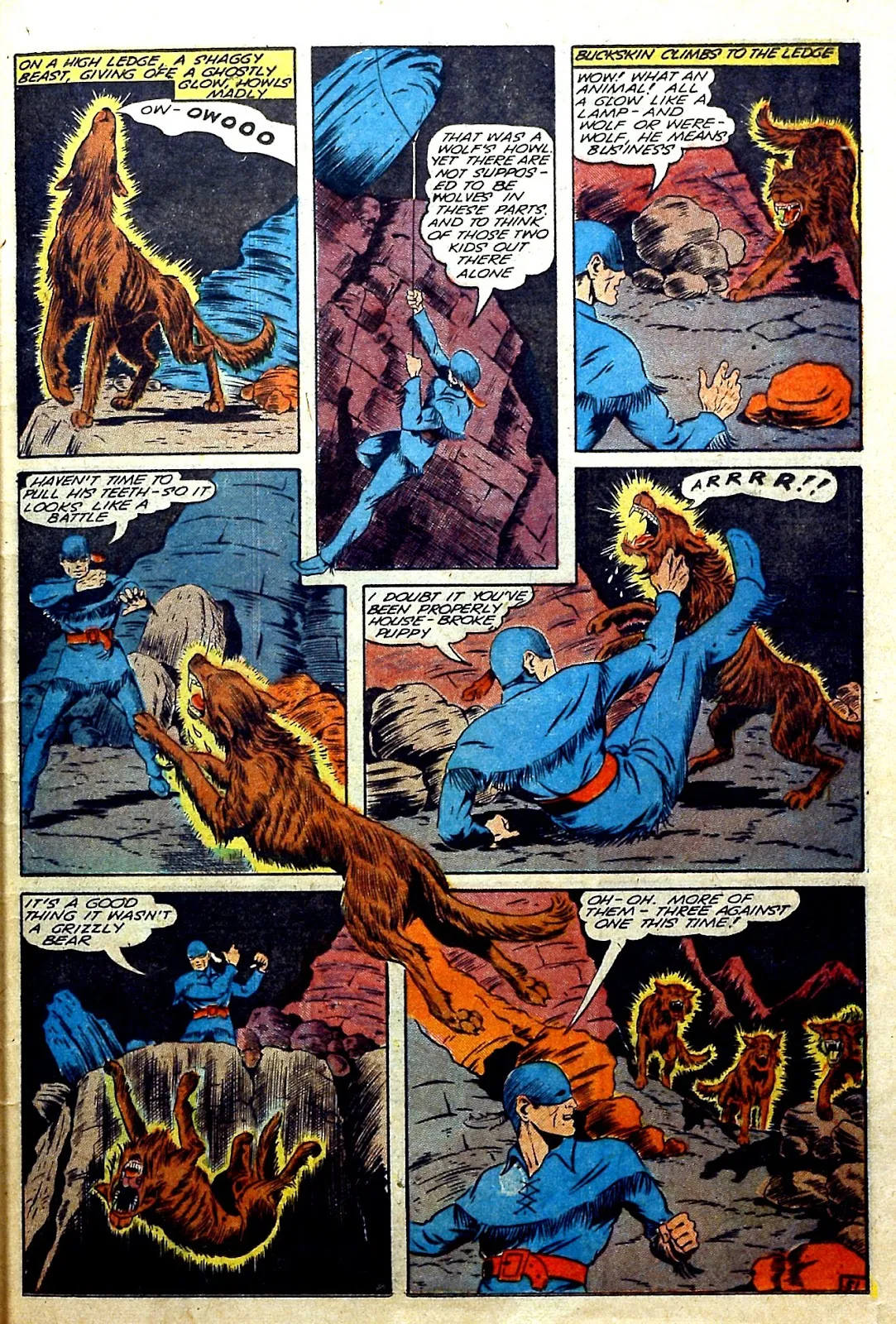 Super-Mystery Comics #8 part 53