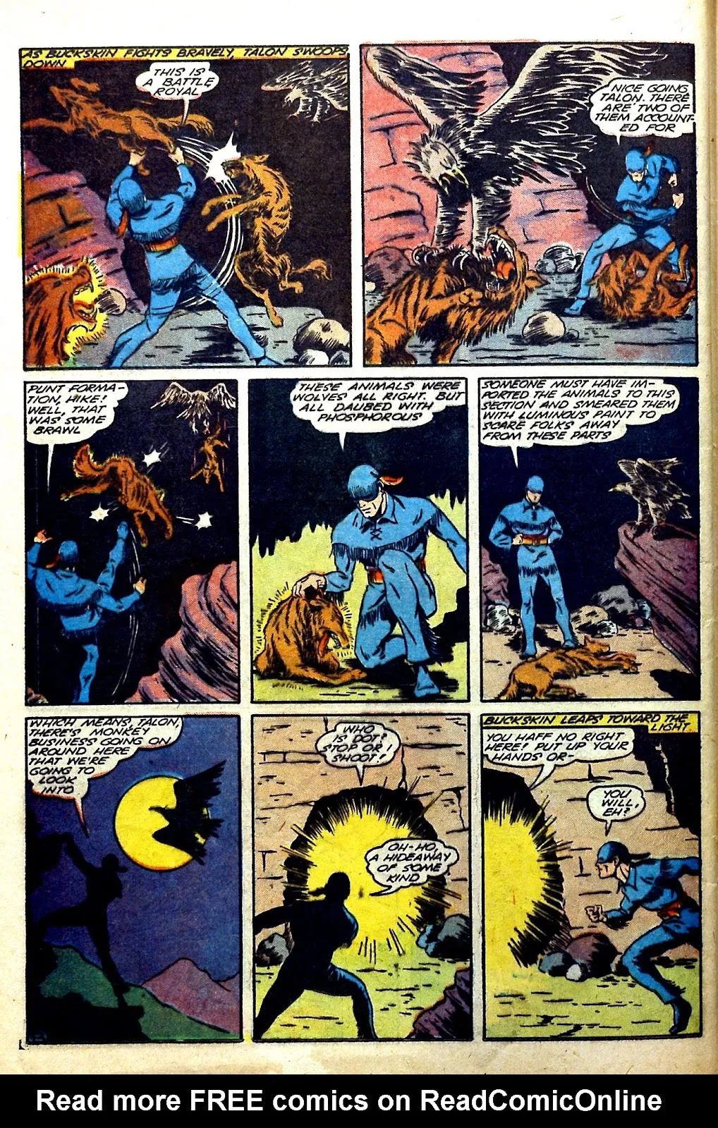 Super-Mystery Comics #8 part 54