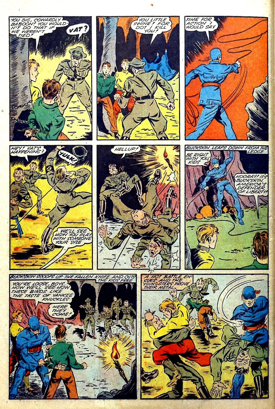 Super-Mystery Comics #8 part 56