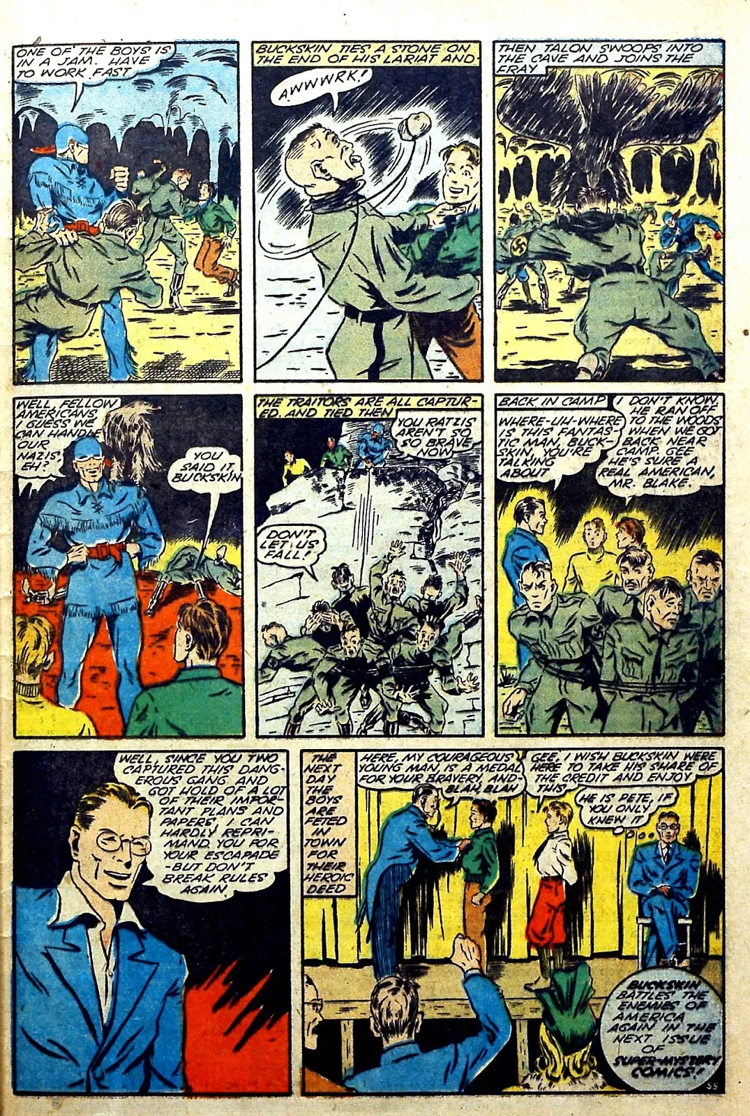 Super-Mystery Comics #8 part 57
