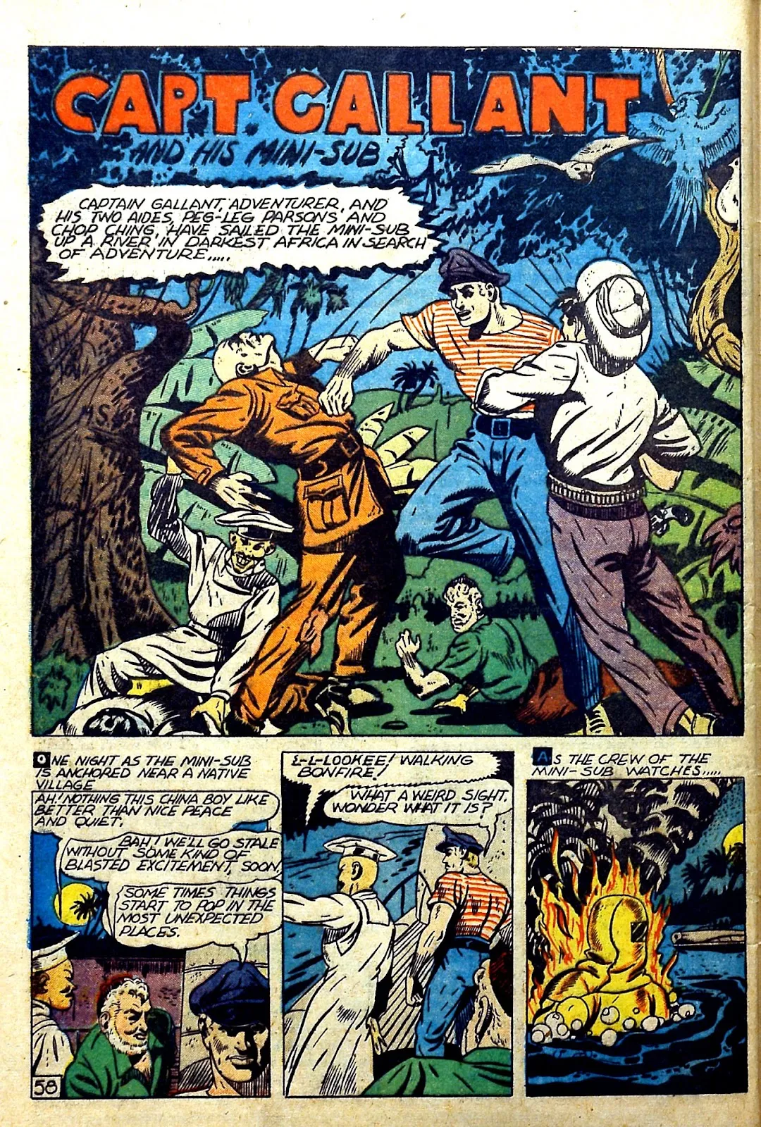Super-Mystery Comics #8 part 60