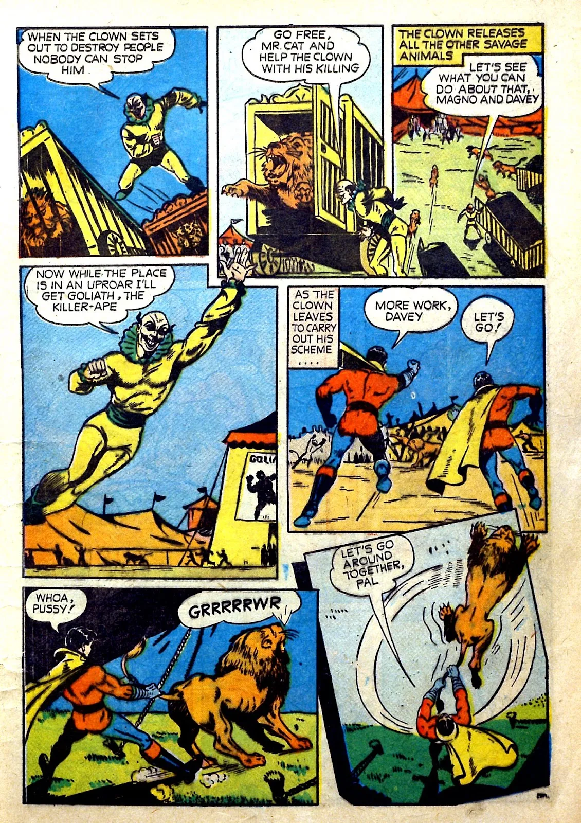 Super-Mystery Comics #8 part 7