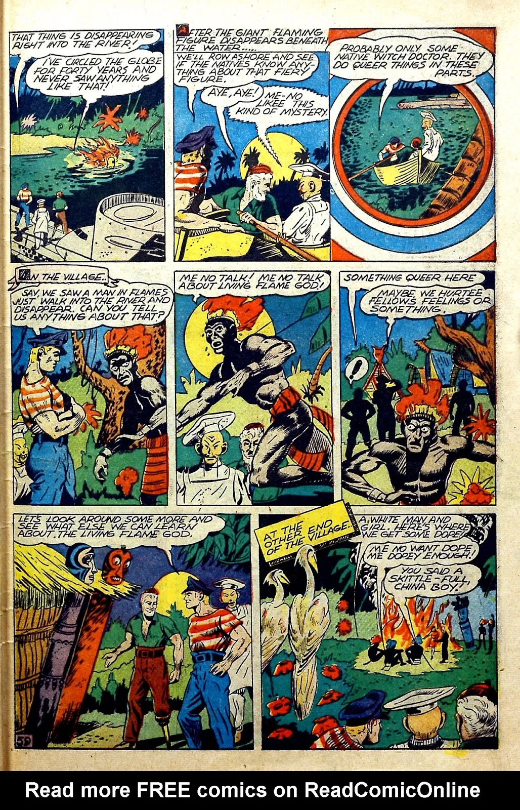 Super-Mystery Comics #8 part 61
