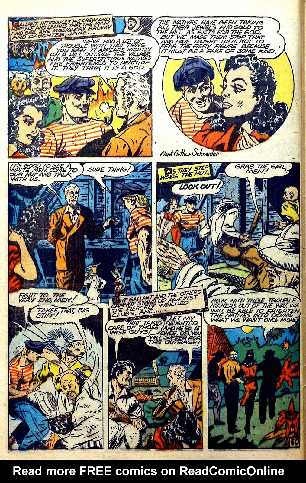 Super-Mystery Comics #8 part 62