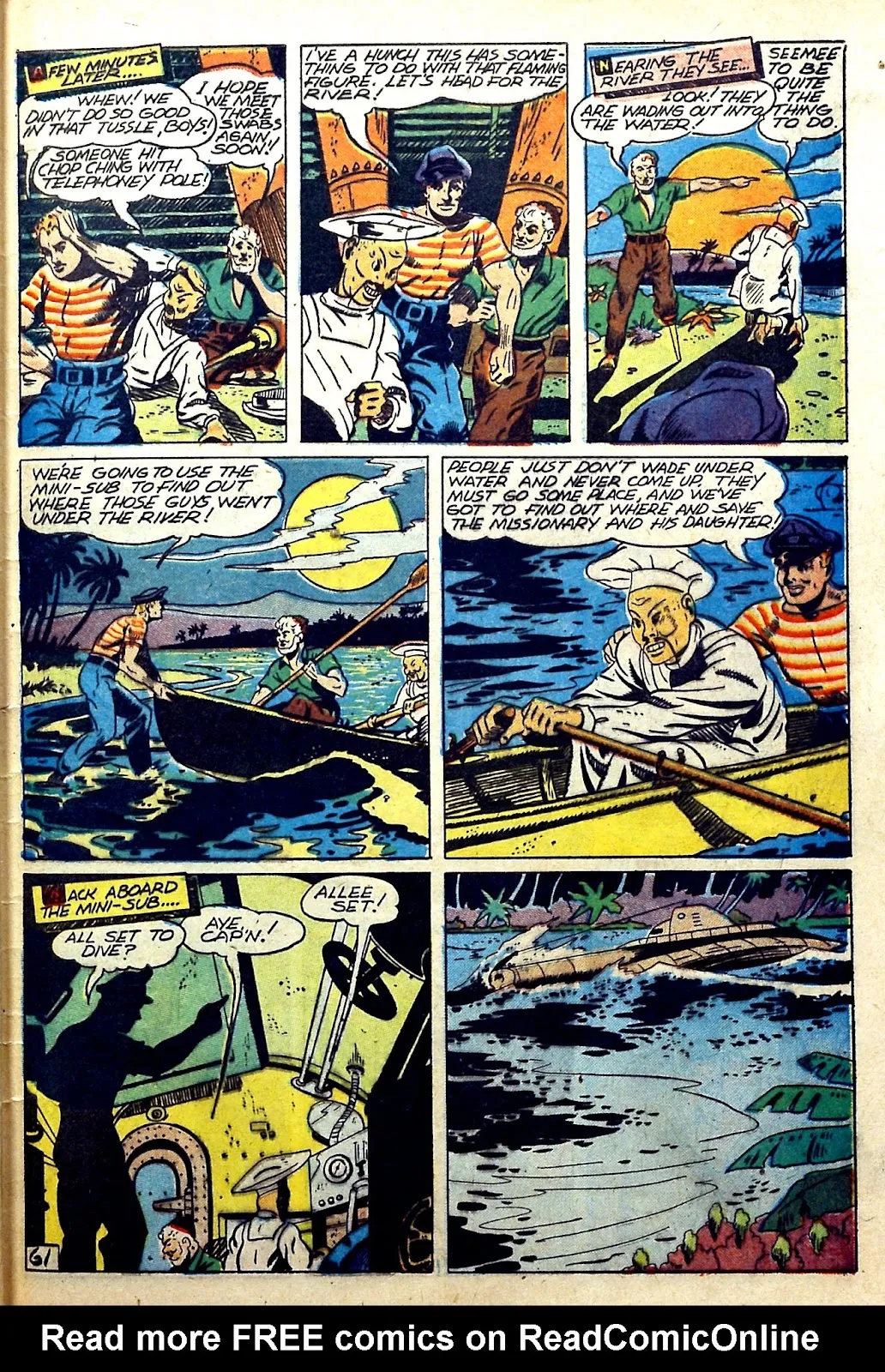 Super-Mystery Comics #8 part 63