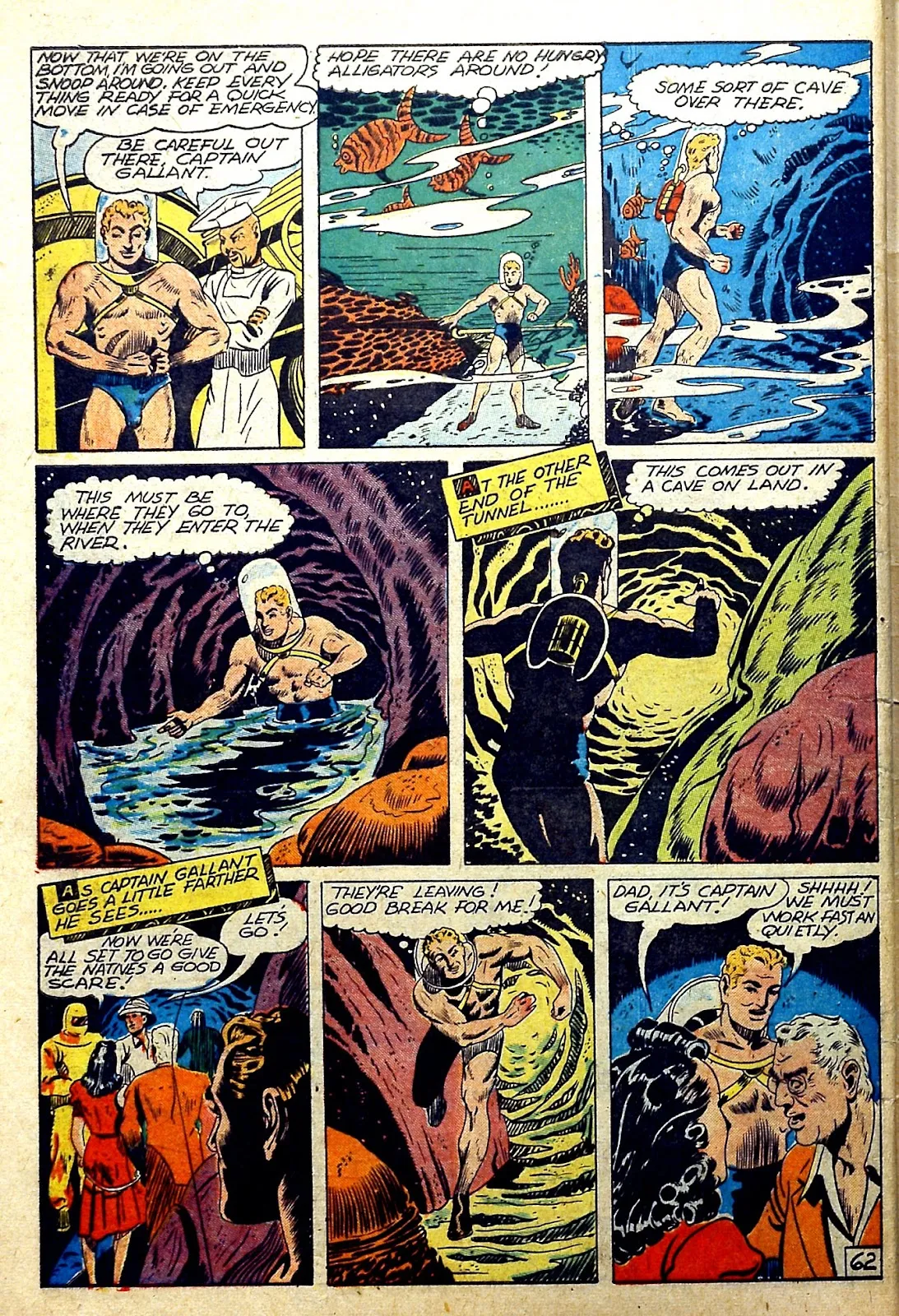 Super-Mystery Comics #8 part 64