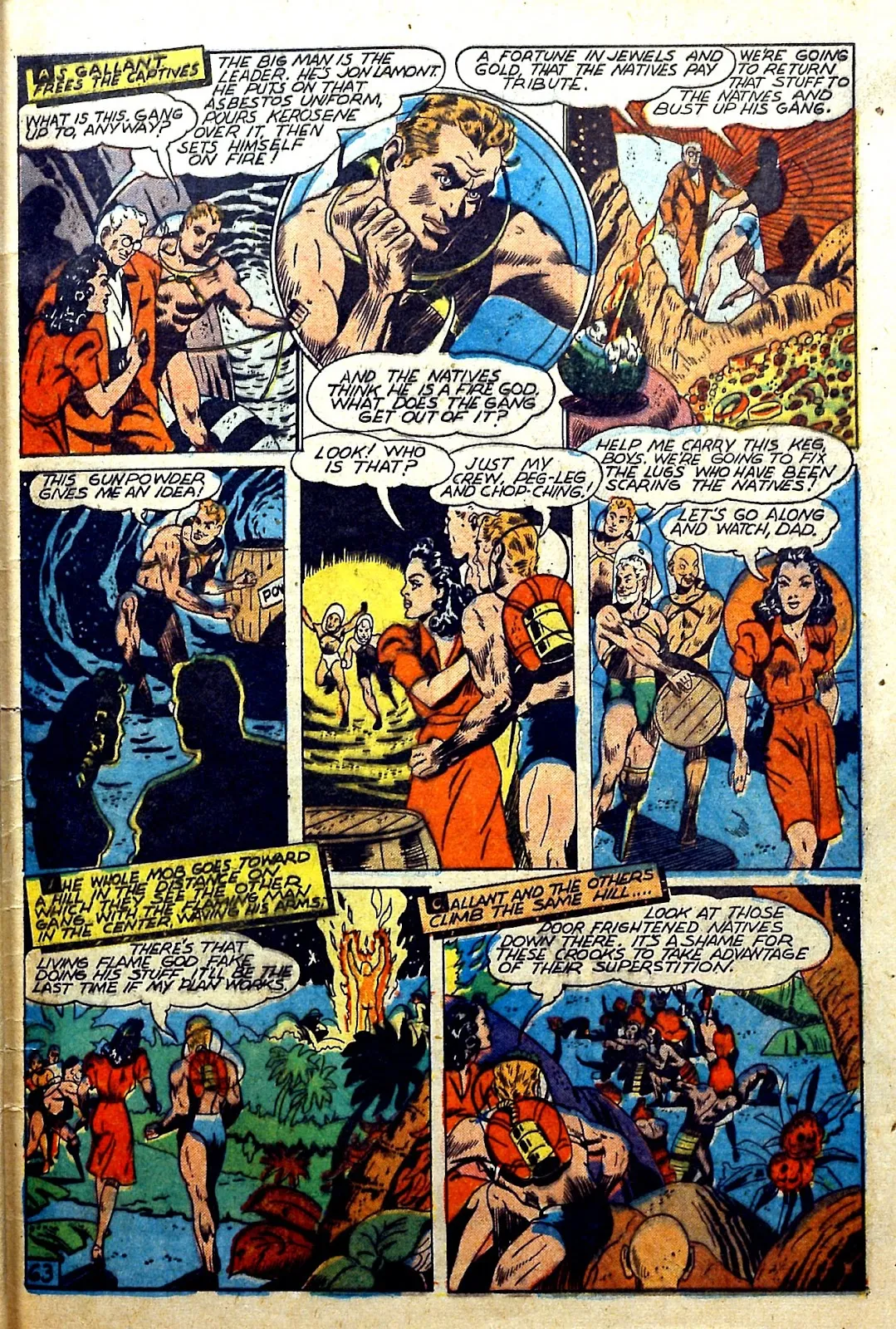 Super-Mystery Comics #8 part 65
