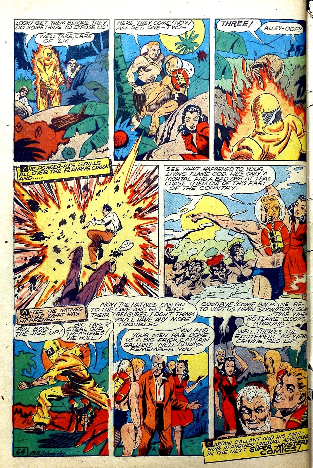 Super-Mystery Comics #8 part 66