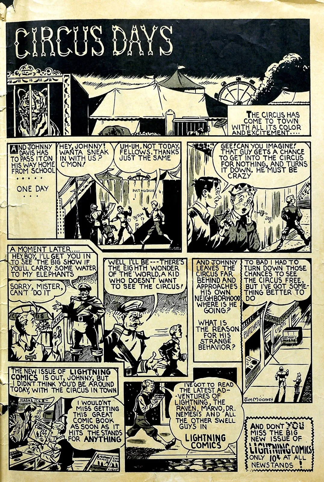 Super-Mystery Comics #8 part 67