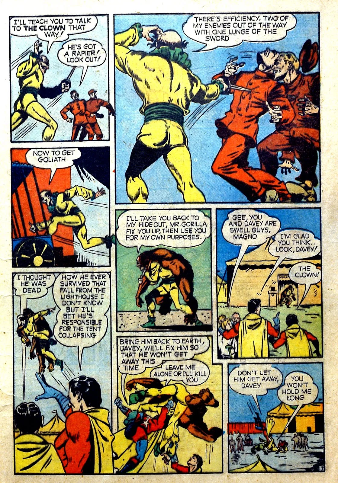 Super-Mystery Comics #8 part 9
