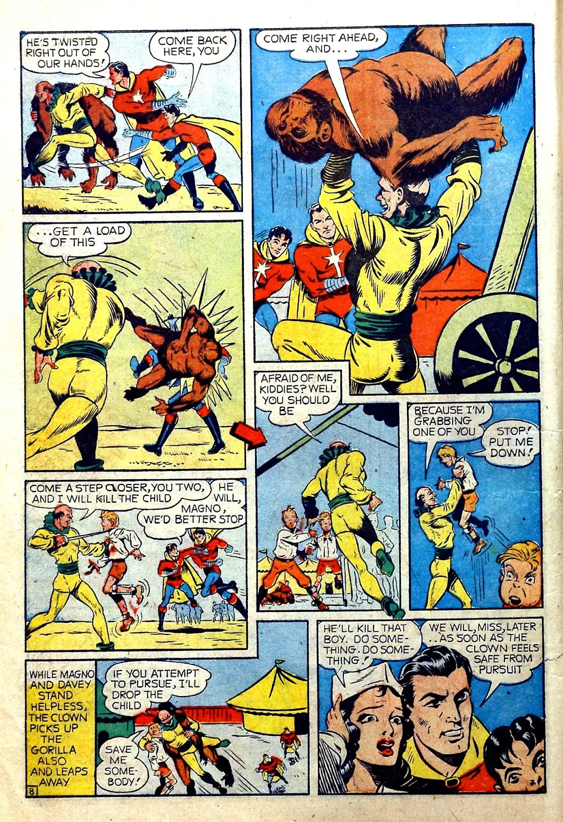 Super-Mystery Comics #8 part 10