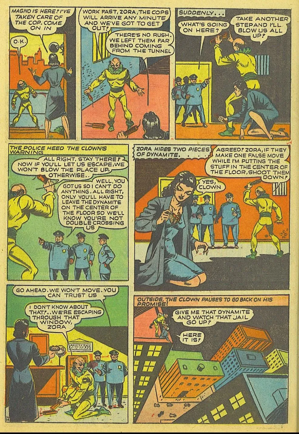 Super-Mystery Comics #9 part 12