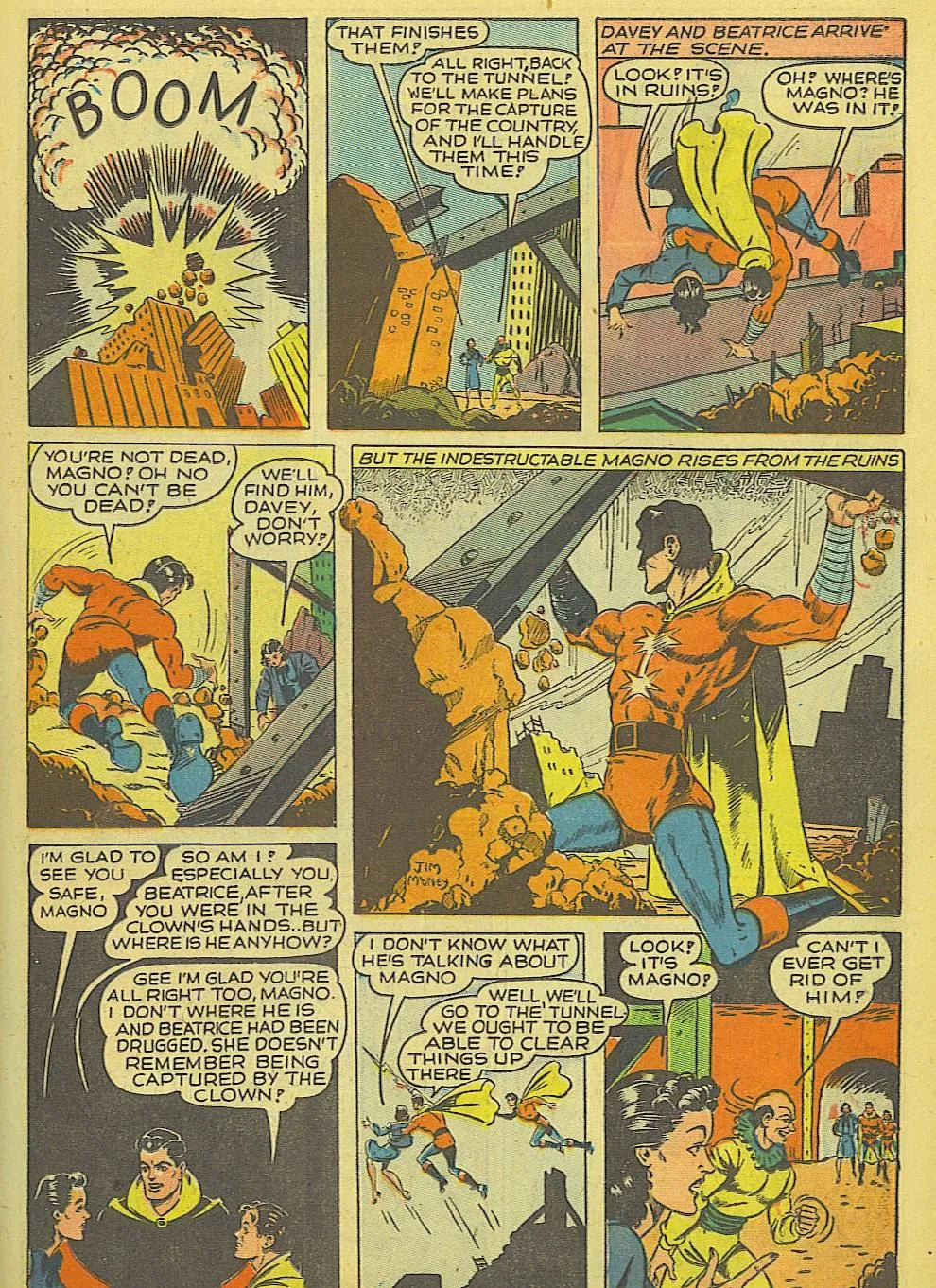 Super-Mystery Comics #9 part 13