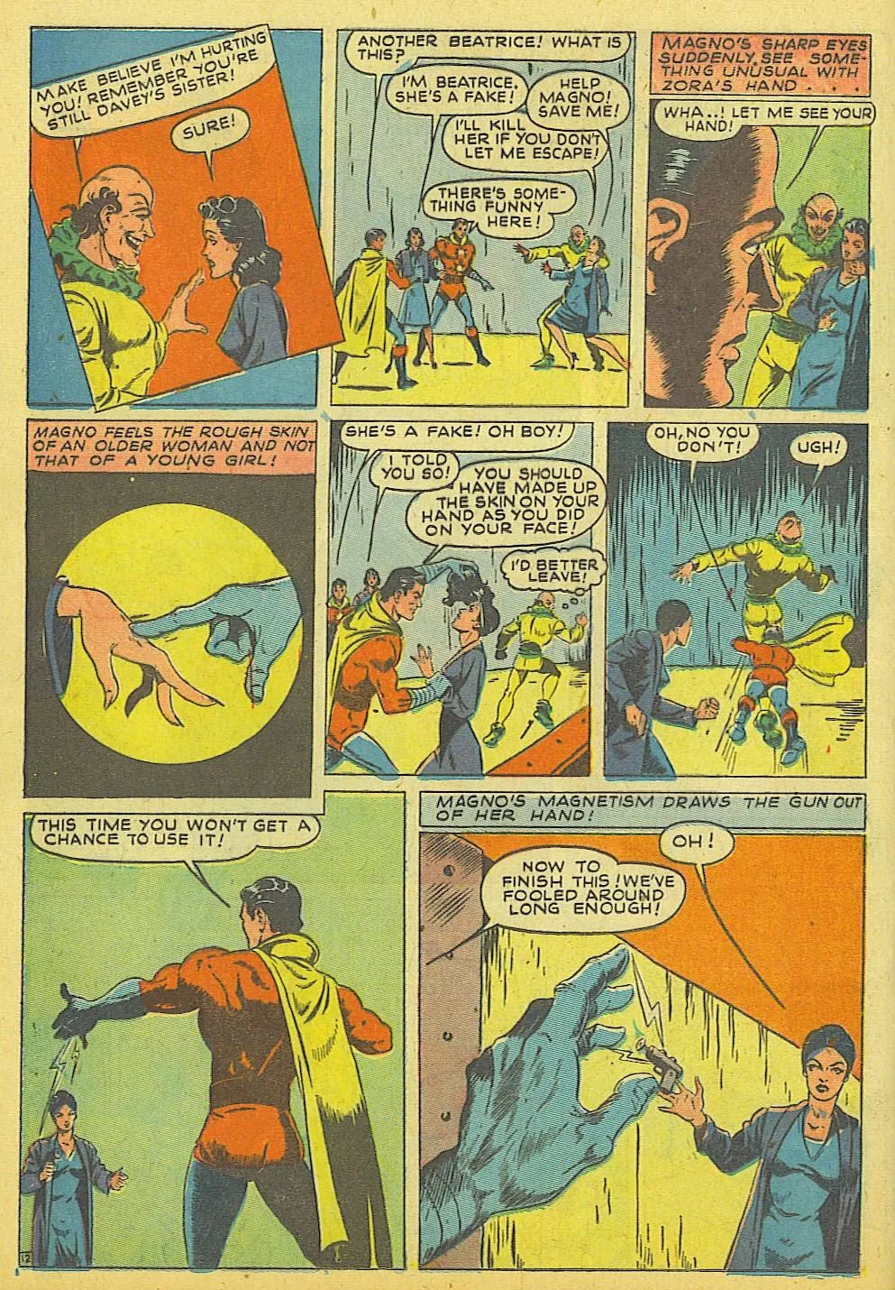 Super-Mystery Comics #9 part 14
