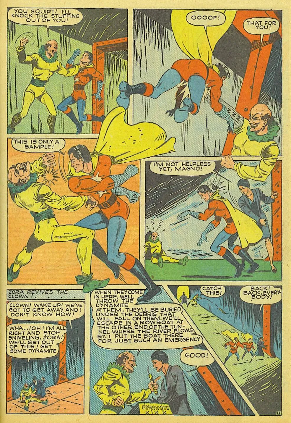 Super-Mystery Comics #9 part 15