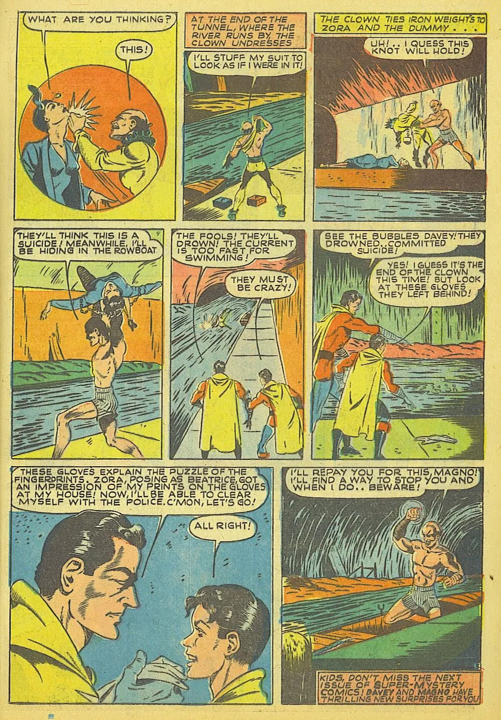 Super-Mystery Comics #9 part 17