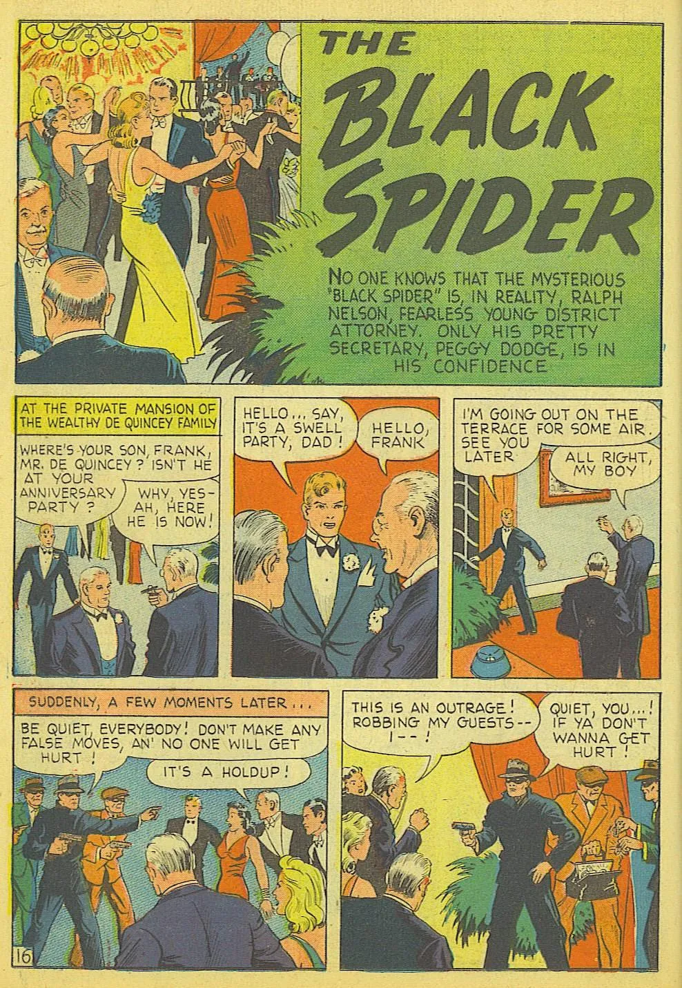 Super-Mystery Comics #9 part 18