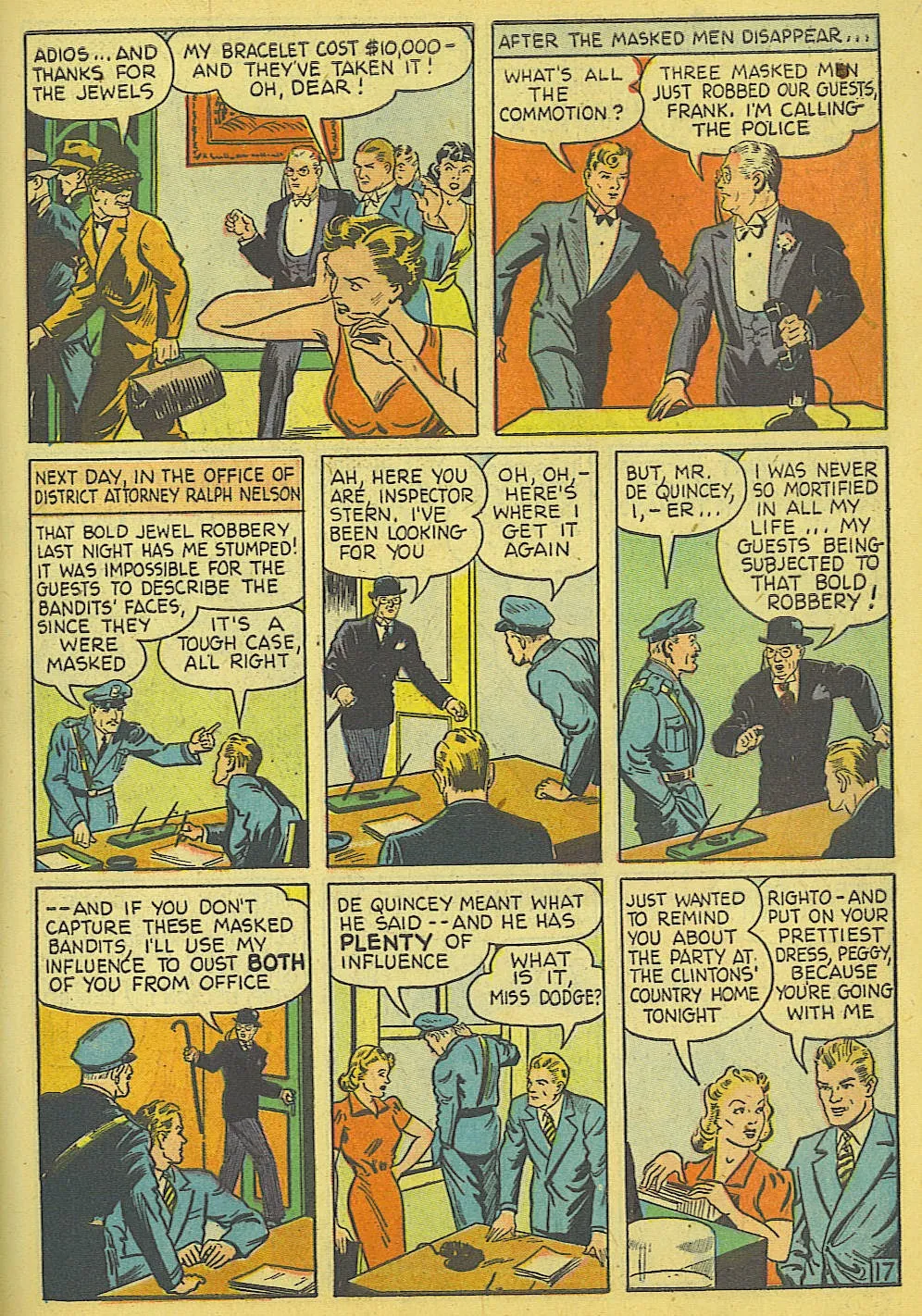 Super-Mystery Comics #9 part 19