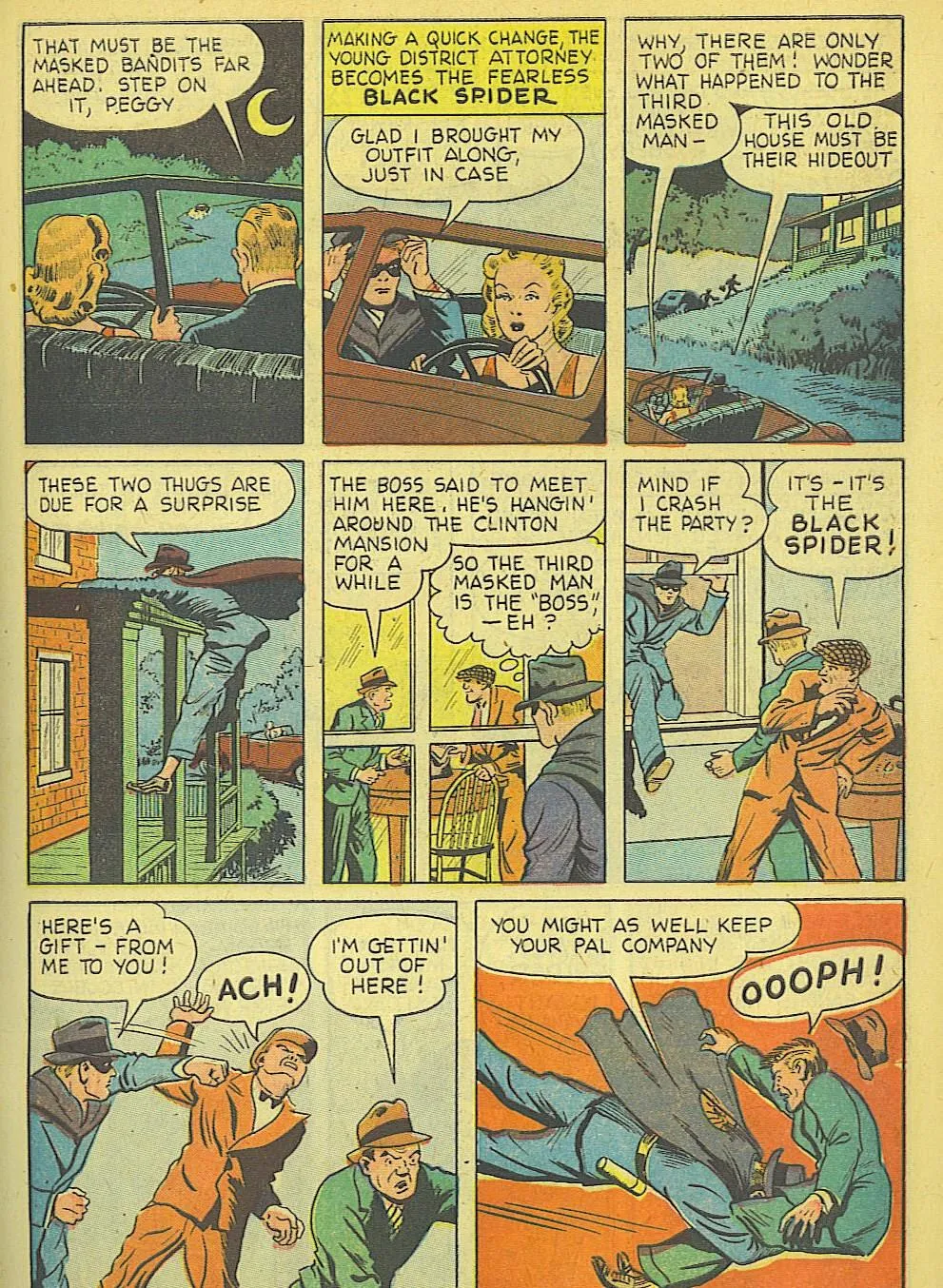 Super-Mystery Comics #9 part 21
