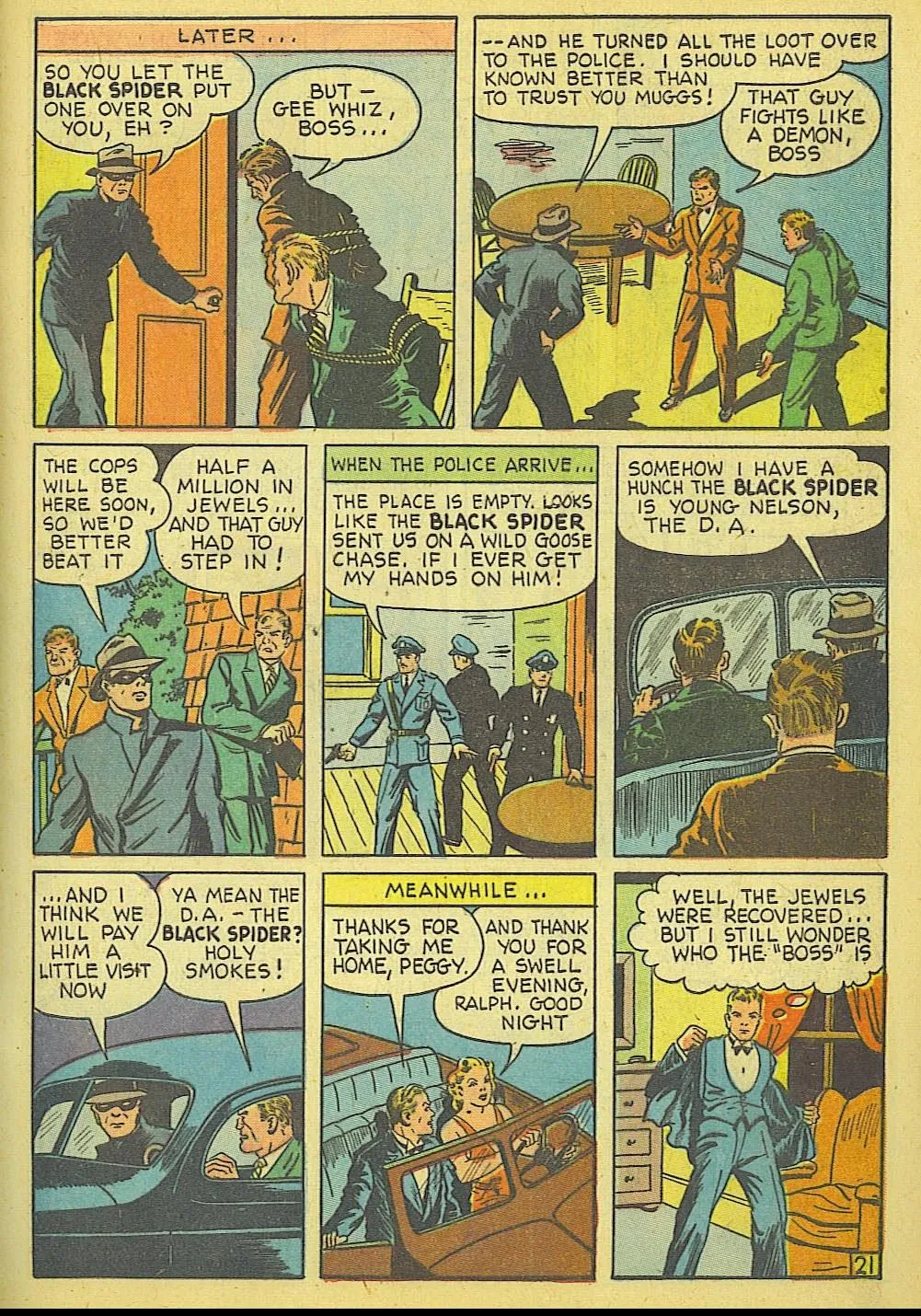 Super-Mystery Comics #9 part 23