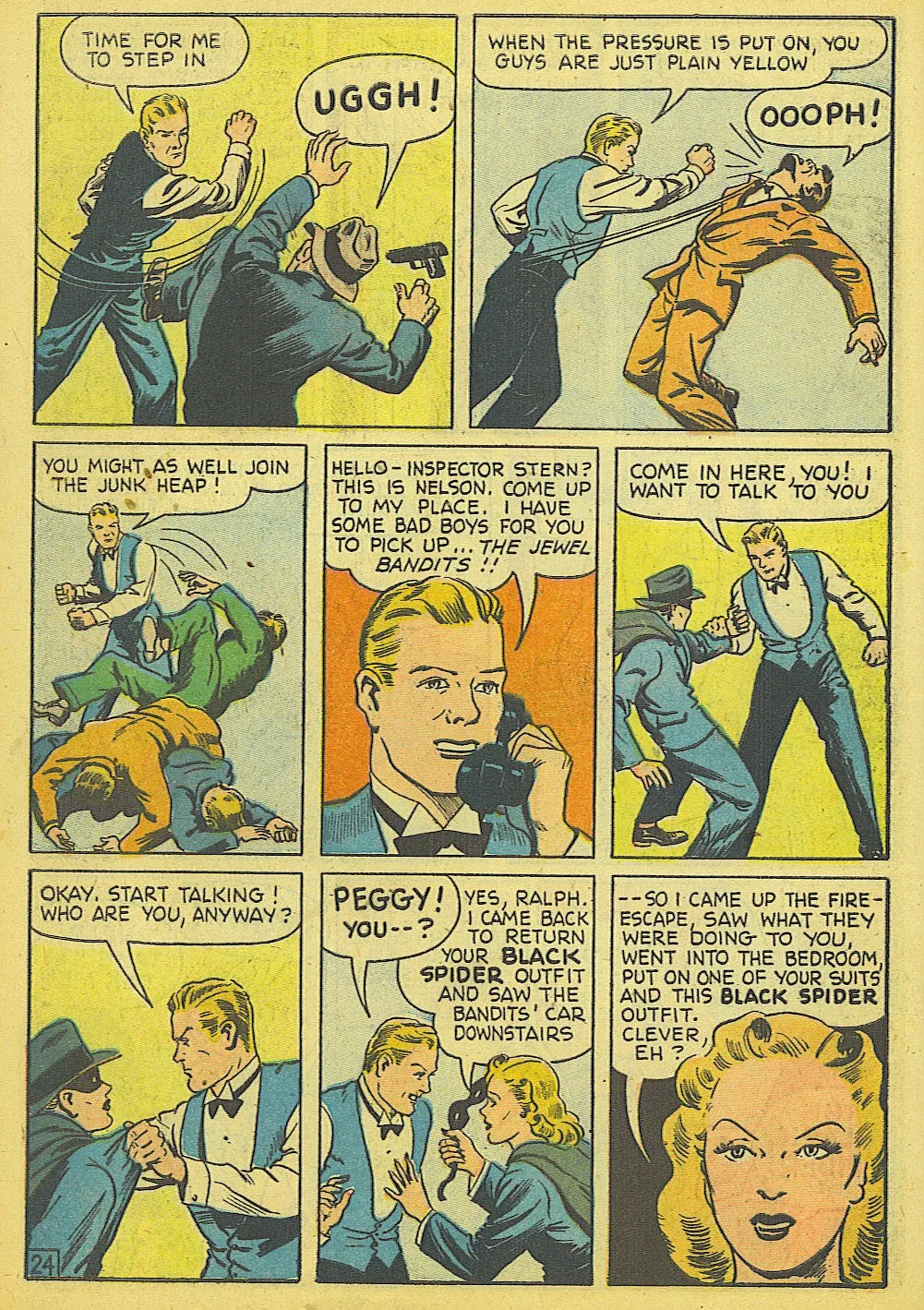 Super-Mystery Comics #9 part 26