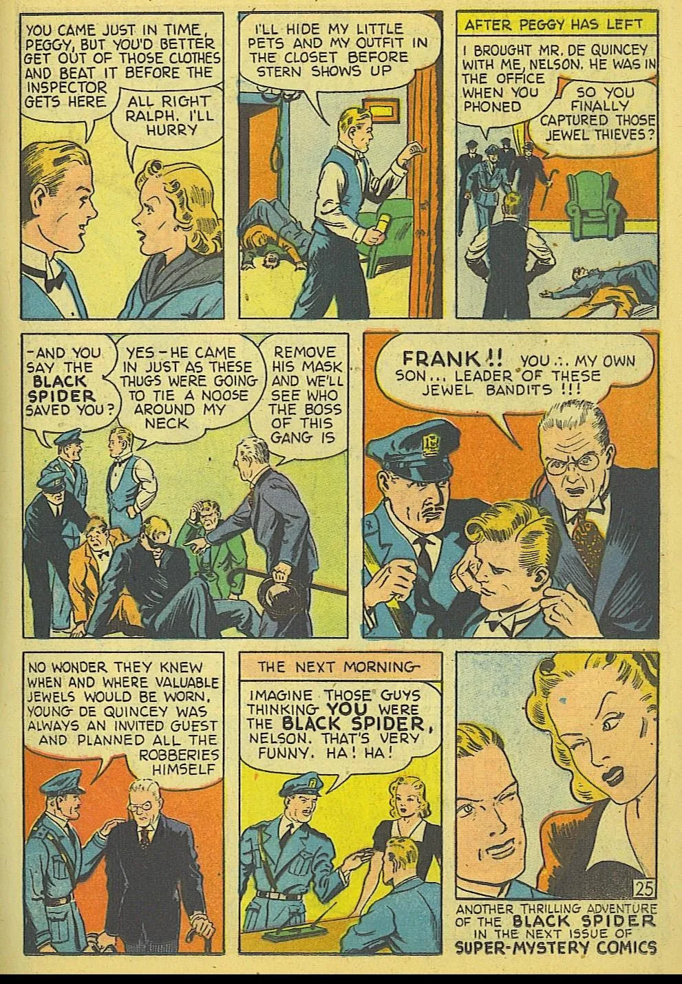 Super-Mystery Comics #9 part 27