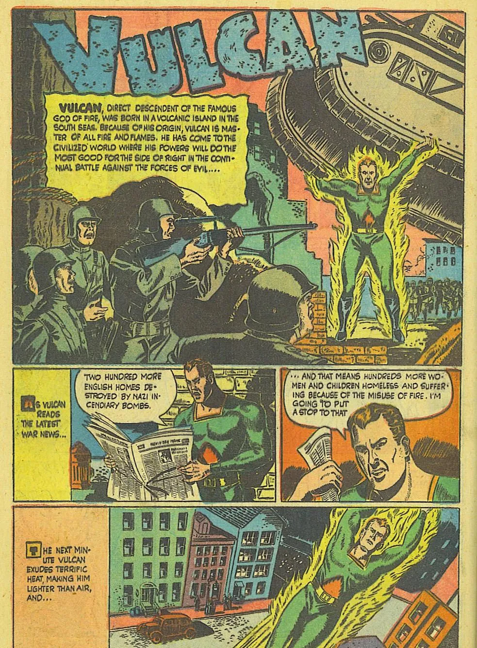 Super-Mystery Comics #9 part 28