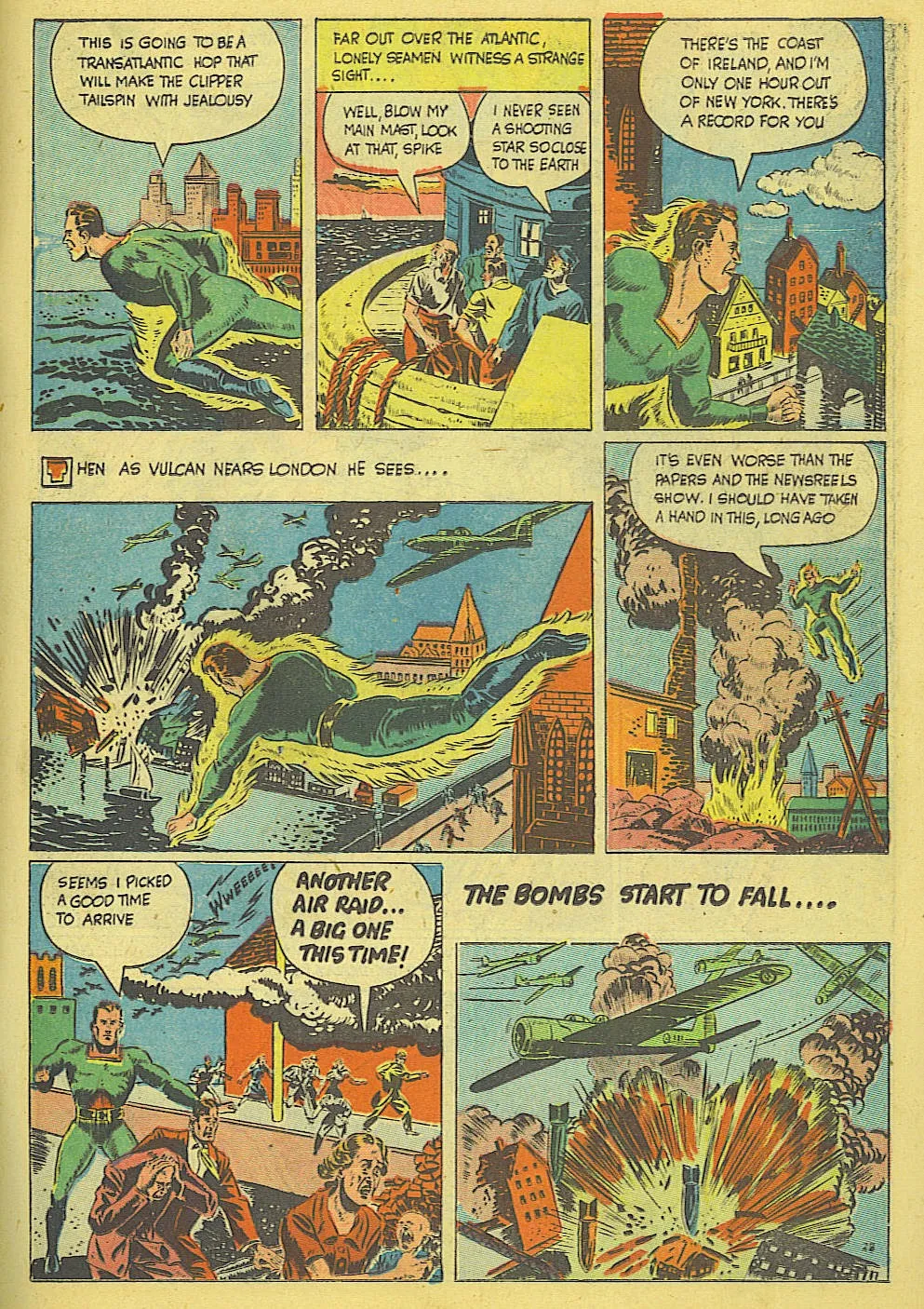 Super-Mystery Comics #9 part 29