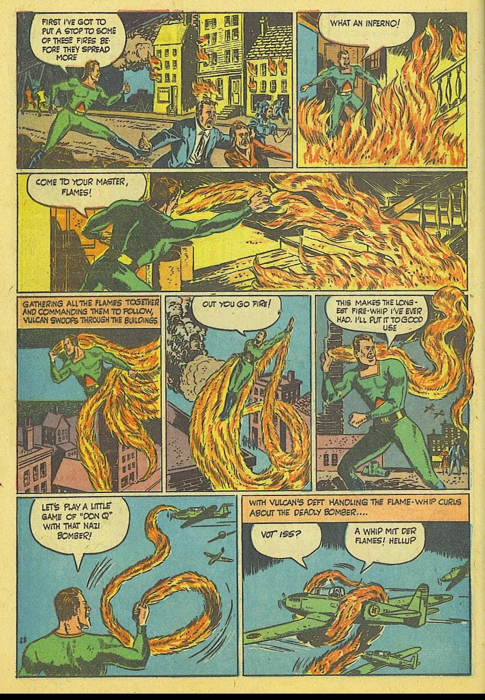 Super-Mystery Comics #9 part 30
