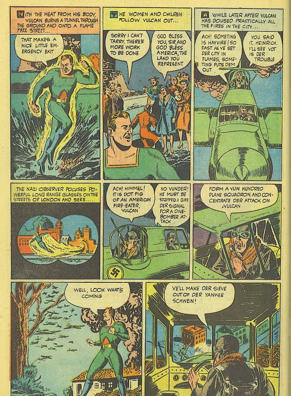Super-Mystery Comics #9 part 32